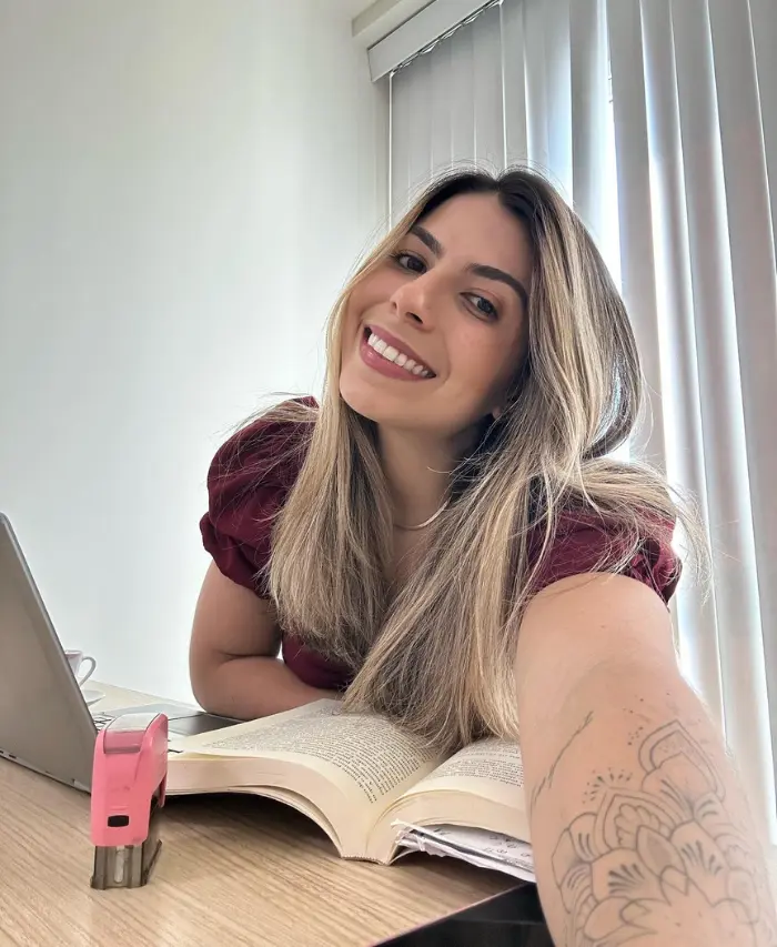 Stollem_nutricionista_yasmim_stollemberg_atendimento_presencial_e_online_presencial_recreio_campo_grande_rio_de_janeiro