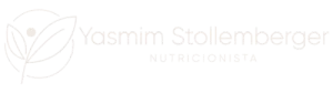 logo_certo_wordpress_clara_deitada_nutricionista-Yasmin_stollemberg