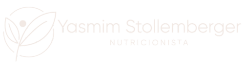 logo_certo_wordpress_clara_deitada_nutricionista-Yasmin_stollemberg
