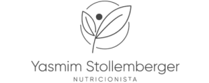 logo_certo_wordpress_clara_deitada_nutricionista-Yasmin_stollemberg