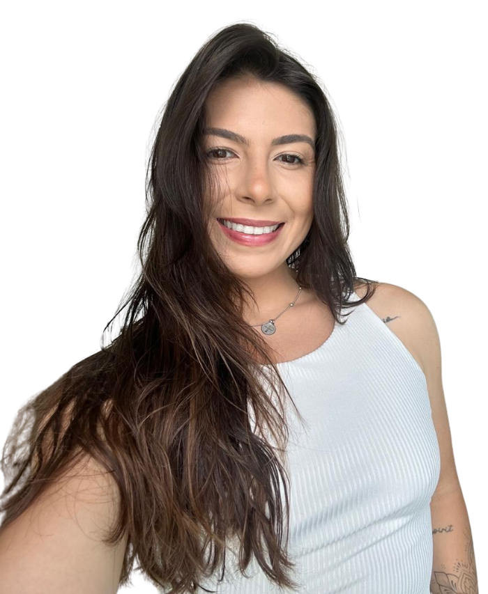 nutricionista_yasmim_stollemberg_atendimento_presencial_e_online_recreio_campo_grande_rio_de_janeiro