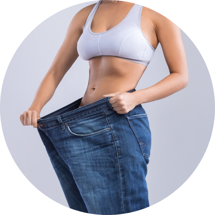 nutricionista_yasmim_stollemberg_atendimento_presencial_e_online_recreio_campo_grande_rio_de_janeiro_1 nutricionista_yasmim_stollemberg_atendimento_presencial_e_online_recreio_campo_grande_rio_de_janeiro_planos_alimetar