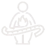 nutricionista_yasmim_stollemberg_atendimento_presencial_e_online_recreio_campo_grande_rio_de_janeiro_elemento