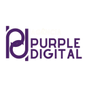 agencia_de_marketing_digital_purple_agenciapurple_RiodeJaneiro.png
