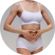 nutricionista_yasmim_stollemberg_atendimento_presencial_e_online_recreio_campo_grande_rio_de_janeiro nutricionista_yasmim_stollemberg_atendimento_presencial_e_online_recreio_campo_grande_rio_de_janeiro_planos_alimetar