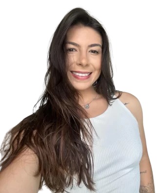 nutricionista_yasmim_stollemberg_atendimento_presencial_e_online_recreio_campo_grande_rio_de_janeiro