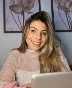 nutricionista_yasmim_stollemberg_atendimento_presencial_e_online_recreio_campo_grande_rio_de_janeiro_55 (1)