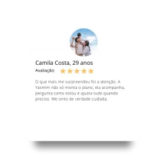 nutricionista_yasmim_stollemberg_atendimento_presencial_e_online_recreio_campo_grande_rio_de_janeiro_avaliações