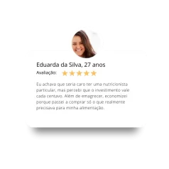 nutricionista_yasmim_stollemberg_atendimento_presencial_e_online_recreio_campo_grande_rio_de_janeiro_avaliações