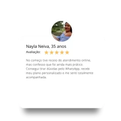nutricionista_yasmim_stollemberg_atendimento_presencial_e_online_recreio_campo_grande_rio_de_janeiro_avaliações