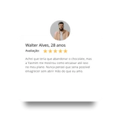 nutricionista_yasmim_stollemberg_atendimento_presencial_e_online_recreio_campo_grande_rio_de_janeiro_avaliações