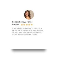 nutricionista_yasmim_stollemberg_atendimento_presencial_e_online_recreio_campo_grande_rio_de_janeiro_avaliações