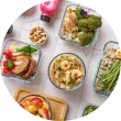 nutricionista_yasmim_stollemberg_atendimento_presencial_e_online_recreio_campo_grande_rio_de_janeiro_planos_alimetar (1) nutricionista_yasmim_stollemberg_atendimento_presencial_e_online_recreio_campo_grande_rio_de_janeiro_planos_alimetar