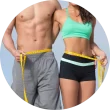 nutricionista_yasmim_stollemberg_atendimento_presencial_e_online_recreio_campo_grande_rio_de_janeiro_planos_alimetar (2) nutricionista_yasmim_stollemberg_atendimento_presencial_e_online_recreio_campo_grande_rio_de_janeiro_planos_alimetar