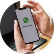 nutricionista_yasmim_stollemberg_atendimento_presencial_e_online_recreio_campo_grande_rio_de_janeiro_planos_alimetar (3) nutricionista_yasmim_stollemberg_atendimento_presencial_e_online_recreio_campo_grande_rio_de_janeiro_planos_alimetar